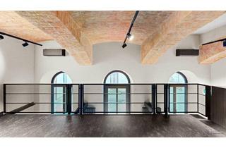 Gewerbeimmobilie kaufen in Schottenring, 1010 Wien, Exklusive Geschäftsfläche im Herzen Wiens