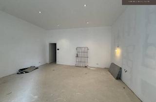 Geschäftslokal mieten in Salmgasse, 1030 Wien, | GESCHÄFTSLOKAL | ZWEI ZIMMER | ZENTRALE LAGE | 1030 | LANDSTRASSE HAUPTSTRASSE