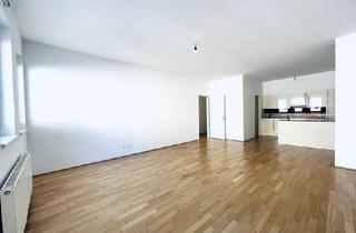 Wohnung mieten in Kutschkermarkt, 1180 Wien, Großzügige - 2-Zimmer Wohnung zu mieten! Nähe Kutschkermarkt im 18. Bezirk!