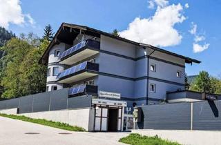 Haus kaufen in 6215 Achenkirch, Mehrparteienhaus Tirol - 6 Wohnungen, 100 % touristisch nutzbar, parifiziert, kernsaniert