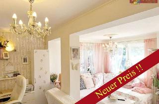 Haus kaufen in Buchengasse, 2601 Sollenau, Sehr gepflegter Bungalow in Ruhelage