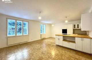 Wohnung kaufen in Neuwaldegger Straße 27, 1170 Wien, Neuwaldegg - tolle Lage - 3 Zimmerwohnung in Hofruhelage