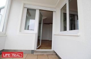 Wohnung kaufen in 4040 Altlichtenberg, Eigentumswohnung über der Nebelgrenze in Lichtenberg, mit TG - Platz