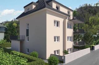 Wohnung kaufen in 5020 Salzburg, City Atrium