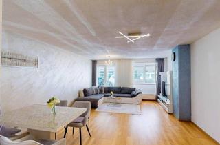 Wohnung kaufen in Streleweg 18a, 6460 Imst, Effiziente 3,5-Zimmer Wohnung inkl. Stellplatz in Imst zu verkaufen!