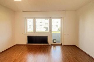 Wohnung kaufen in Feldkreuzweg 23a, 6800 Feldkirch, Gemütliches Zuhause mit 3½ Zimmern und viel Potenzial in Feldkirch Altenstadt