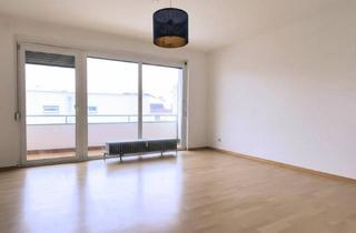 Wohnung kaufen in 9020 Klagenfurt, Perfekt geschnittene 2-Zimmerwohnung mit Garage in ruhiger und sonniger Lage