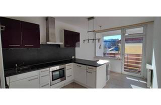 Wohnung mieten in 5020 Salzburg, "Sonnenplatz im Nonntal" - Gemütliche 3-Zimmer-Wohnung im Herzen der Altstadt