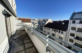 Wohnung mieten in Leebgasse 60, 1100 Wien, Charmante 2-Zimmer-Wohnung in der Leebgasse