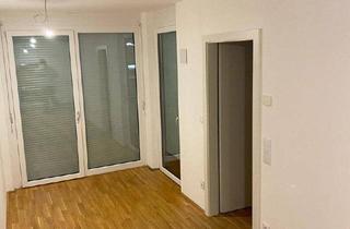 Wohnung mieten in Himberger Straße 17, 1100 Wien, 2-Zimmer-Wohnung inkl Küche, Garten Außenfläche und Kellerabteil mit U1 Neulaa in Gehweite / HS17 A3