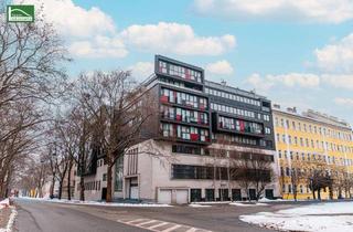 Wohnung mieten in Innstraße 23, 1200 Wien, Charmante 3-Zimmer-Wohnung in 1200 Wien – Ihr neues Zuhause zum Wohlfühlen!