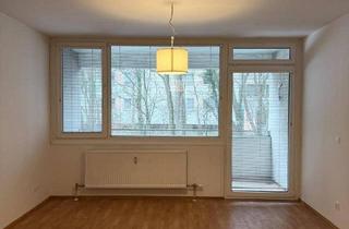Wohnung mieten in 2344 Maria Enzersdorf, "Großzügige 3-Zimmer-Wohnung mit Loggia"