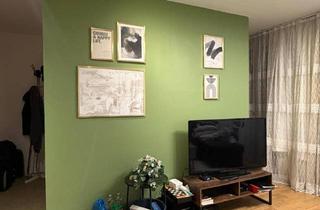 Wohnung mieten in Paragonstraße, 1030 Wien, Moderne, helle Wohnung NEUBAU mit Balkon 2 min zu Fuß zur U3 Gasometer