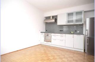 Wohnung mieten in Autalerstrasse 15, 8042 Graz, Traumwohnung in ruhiger grüner Lage- Nähe Raaba. Große Terrasse, neue Küche, WZ, 2 getrennte SZ, TG