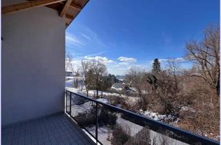 Wohnung mieten in Autalerstrasse 15, 8042 Graz, Traumwohnung in ruhiger grüner Lage- St. Peter Graz/Nähe Raaba. 2 SZ, Wohnraum, neue Küche, TG.