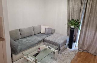 Wohnung mieten in Stammersdorferstraße, 2201 Gerasdorf, Gartenwohnung Gerasdorf !!!! TOP 3