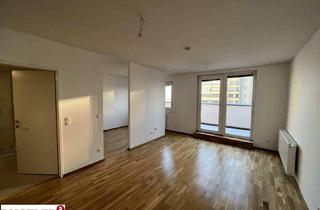 Wohnung mieten in Geiselbergstraße, 1110 Wien, Helle Neubauwohnung mit Terrasse!