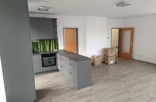 Wohnung mieten in Vöslauerstraße 39A, 2542 Kottingbrunn, Wohnung in Top Lage