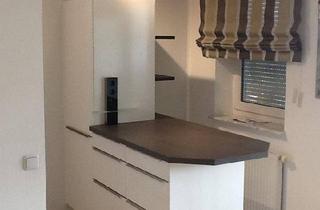 Wohnung mieten in 9073 Klagenfurt, Schöne Wohnung