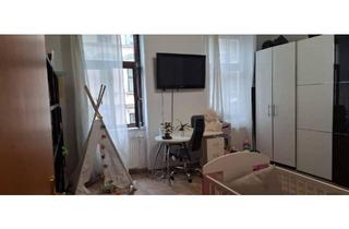 Wohnung mieten in Heinzelmanngasse 12, 1200 Wien, Wohnung 34,49 20 Bezirk ab März 2026 zu vermieten