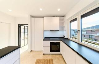 Wohnung mieten in Haspingerstraße 475, 6100 Seefeld in Tirol, I SONNIGE GENERALSANIERTE 4-ZIMMER-WOHNUNG I