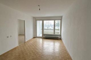 Wohnung mieten in Flötzersteig, 1140 Wien, Terrassenwohnung ~ 2 Zimmer ~ östliche Ausrichtung
