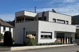 Haus kaufen in 3204 Kirchberg an der Pielach, WOW! Was für ein geniales Haus!