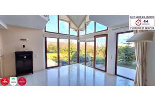 Villen zu kaufen in 2345 Brunn am Gebirge, Mietkauf möglich: 250 m² Wohnluxus auf 1.267 m² Eigengrund – Ihre Villa zum Verlieben