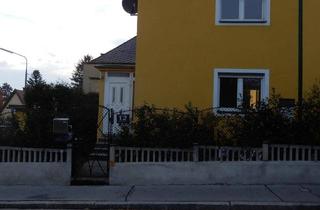 Haus mieten in Stefan Fadingerplatz 12, 1100 Wien, Reihenhaus in guter Lage zu vermieten