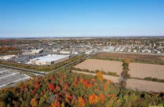 Gewerbeimmobilie kaufen in 8750 Judenburg, 1.564 m² Betriebsgrundstück mit Bestandsgebäude in Judenburg .