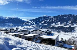 Grundstück zu kaufen in 6265 Hart im Zillertal, Sonniges Hanggrundstück mit Weitblick in Hart im Zillertal zu kaufen