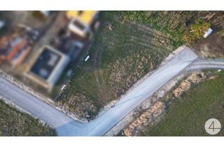 Grundstück zu kaufen in 2231 Strasshof an der Nordbahn, Ihr Traumgrundstück in Strasshof: 960m² für Ihr Eigenheim zum Kaufpreis von 393.600€!