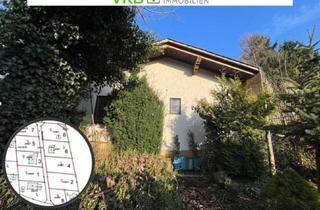 Grundstück zu kaufen in 4211 Alberndorf in der Riedmark, Naturnah & ruhig: Grundstück mit Altbestand in Spattendorf - Gemeinde Alberndorf in der Riedmark (GST 2438/1)