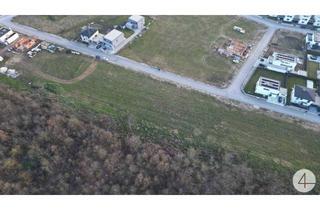 Grundstück zu kaufen in 2231 Strasshof an der Nordbahn, Investieren Sie in die Zukunft – Baugrundstück in gefragter Lage