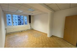 Büro zu mieten in Kreitnergasse, 1160 Wien, Provisionsfreies Einzelbüro mit Lift, Stellplätzen und hervorragender Infrastruktur