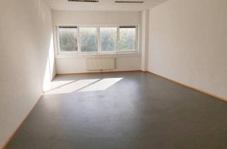 Büro zu mieten in Kulturstraße, 2522 Oberwaltersdorf, Firmensitz / Büro / Verein / oder Ordinations - Fläche zu vermieten!