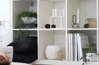 Wohnung kaufen in Südtiroler Platz, 8020 Graz, Charmante Dachgeschoss-Wohnung in zentraler Ruhelage – sofort verfügbar!