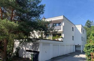 Wohnung kaufen in Kranebitterbodenweg 21, 6020 Innsbruck, Attraktive Garconniere mit Wetbalkon in Kranebitten