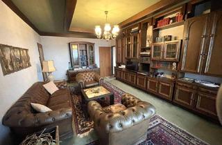 Wohnung kaufen in 3100 Sankt Pölten, Großzügige 4-Zimmer-Eigentumswohnung mit Loggia & Weitblick im Zentrum von St. Pölten