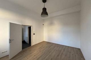 Wohnung mieten in 3300 Amstetten, Kompakte Singlewohnung mit Einbauküche in Amstetten