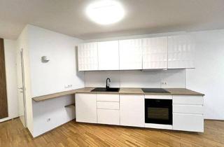 Wohnung mieten in Erlaaer Straße, 1230 Wien, Schone, helle und ruhige 3-Zimmerbalkonwohnung im 23. Bezirk nahe U-Bahn inkl. PKW-Stellplatz (!)