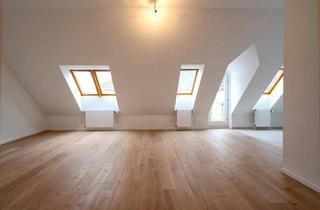 Wohnung mieten in Schulgasse 63, 1180 Wien, Bezauberndes Apartment! Wohnen im Herzen von Währing!