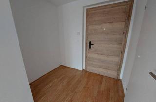 Wohnung mieten in Badener Straße, 2544 Leobersdorf, 3‑Zimmer Neubau – Ready for Modern Living