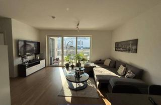 Wohnung mieten in 4707 Schlüßlberg, moderne Gartenwohnung in Schlüßlberg - Wohnen für Generationen Haus 21 - Top 3 inkl. Küche