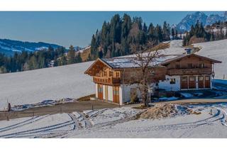 Wohnung mieten in 6392 Sankt Jakob in Haus, Freizeitwohnsitz in idyllischer Ruhelage