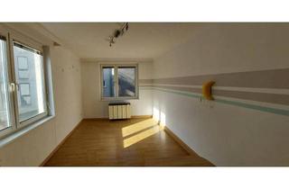 Wohnung mieten in Absberggasse 55, 1100 Wien, 2-Zimmer Mietwohnung Nähe U1-Station Troststraße