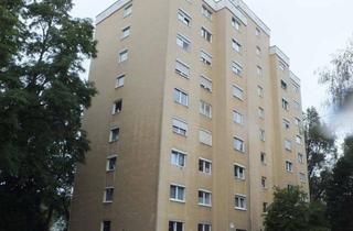 Wohnung mieten in Steggasse 2/1, 8010 Graz, Zentrale 2-Zimmer-Wohnung mit Loggia - Miete - 2 Zimmer