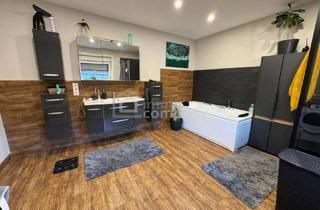 Einfamilienhaus kaufen in 8800 Unzmarkt, Einfamilienhaus mit großem Grundstück in Unzmarkt-Frauenburg – ideal für Familien