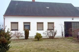 Bauernhäuser zu kaufen in 7552 Stinatz, Ein Stück Dorfgeschichte: Bauernhaus in Stinatz