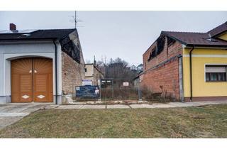 Grundstück zu kaufen in 2264 Jedenspeigen, Grundstück in toller Lage von Jedenspeigen!